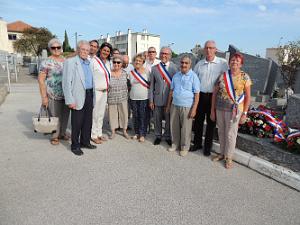 2019 08 20 HOMMAGE AUX VICTIMES DU MASSACRE A EL HALIA EN 1955 (12)